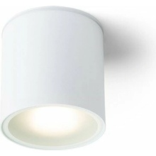 Rendl R14208