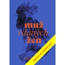 Muž vdaných žen
