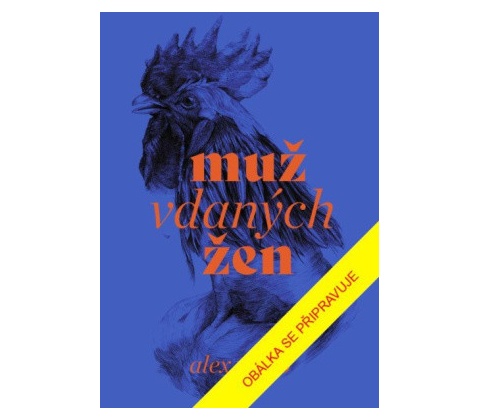 Muž vdaných žen