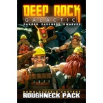 Coffee Stain Publishing Deep Rock Galactic Roughneck Pack DLC (PC)
