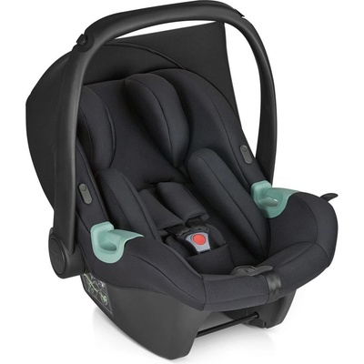 ABC DESIGNTULIP 2024 Black