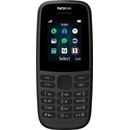 Nokia 105 2019 Dual SIM