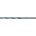 Pferd Tools 25203664