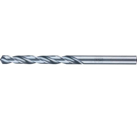 Pferd Tools 25203664