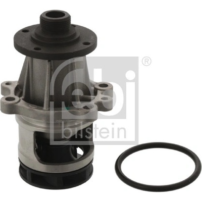 Vodní čerpadlo, chlazení motoru FEBI BILSTEIN 01295