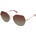 GUESS GU7867 32T
