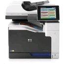 HP LaserJet Enterprise 700 color M775DN CC522A