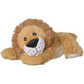 Marvida Затопляща плюшена играчка - лъвче - welliebellies®