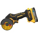 DeWALT DCS438N