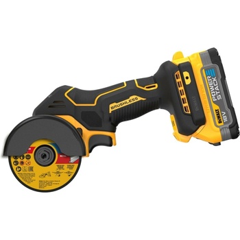 DeWALT DCS438N