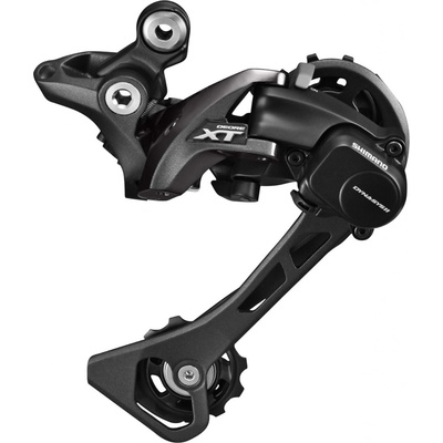 Shimano RDM8000SGS XT