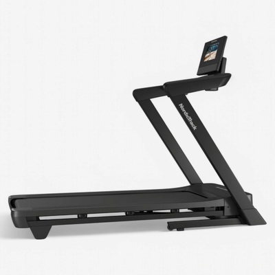 NORDICTRACK T SERIES 9