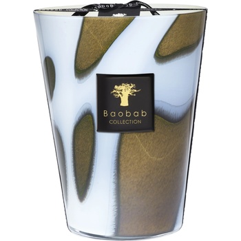 Baobab Collection Stones Agate Twins 24 cm