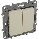 Legrand 764606 NILOÉ