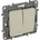 Legrand 764606 NILOÉ