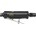 RODCRAFT RC7009 (8951000274)