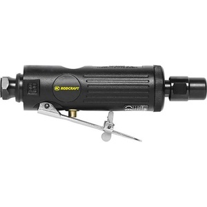RODCRAFT RC7009 (8951000274)