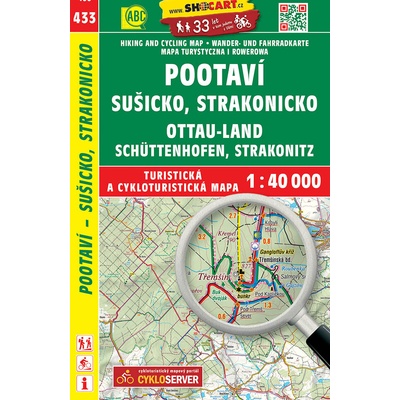 Pootaví-Sušicko,ST
