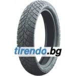 Heidenau K66 SiO2 ( 140/70-17 TL 66H Задно колело, маркировка M+S , M/C, Mischung SILICA SIO2 ) Мотоциклетни гуми