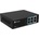 Milesight MS-S0204-EL