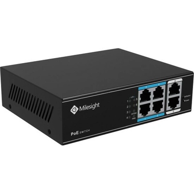 Milesight MS-S0204-EL