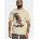 Under armour Тениска UA Pjt Rck Eagle Graphic SS