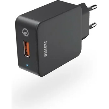 Image 1 of Hama 201641