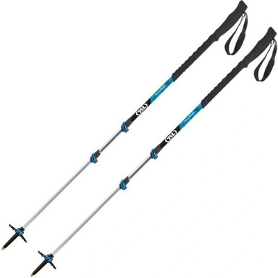 TSL Tour Alu 3 Cross Twist