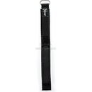 CONDOR 412L-01 - na suchý zips