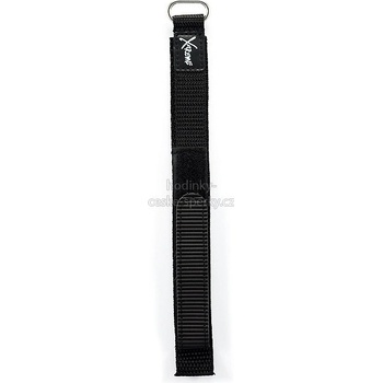 CONDOR 412L-01 - na suchý zips