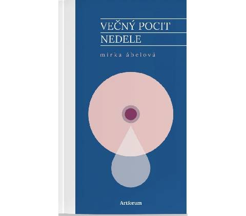 Večný pocit nedele
