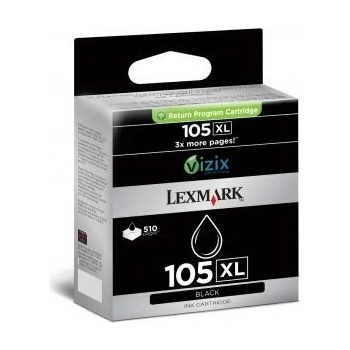 Lexmark 14N0822 - originální