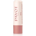PAYOT N°2 Stick Lèvres подхранващ балсам за устни 4 гр