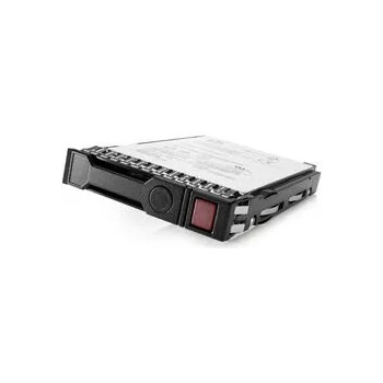 Image 1 of HP 3.5 4TB SAS (861756-B21)