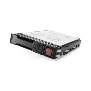 HP 3.5 4TB SAS (861756-B21)
