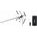Evolveo Flexi 1 LTE