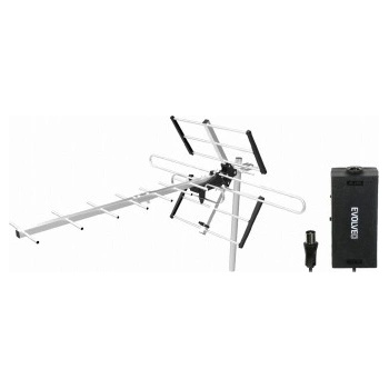 Evolveo Flexi 1 LTE