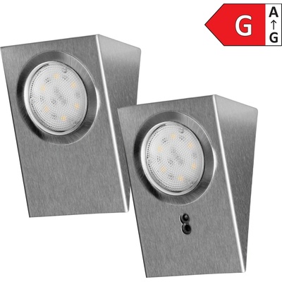 ORNO 2KAEOM6207L4