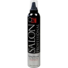 Salon Professional Super tužidlo na vlasy 225 ml