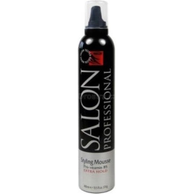 Salon Professional Super tužidlo na vlasy 225 ml