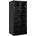 Tecfold FS890H