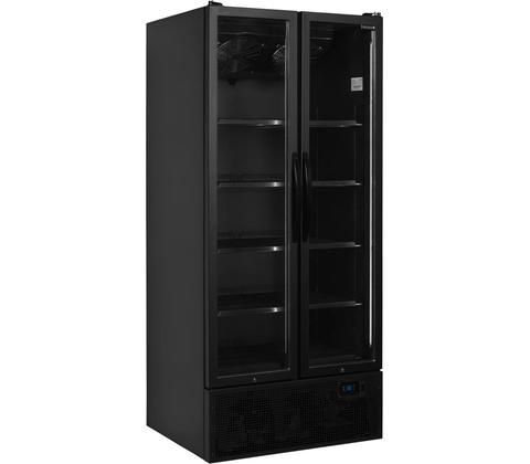 Tecfold FS890H