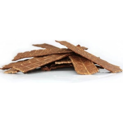 Pets Best Pets Best koňské plátky 125 g