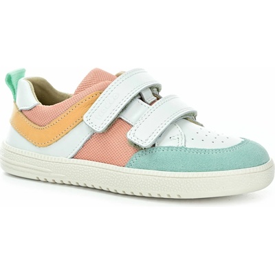 Froddo Loop G3130282-4 White/Pink