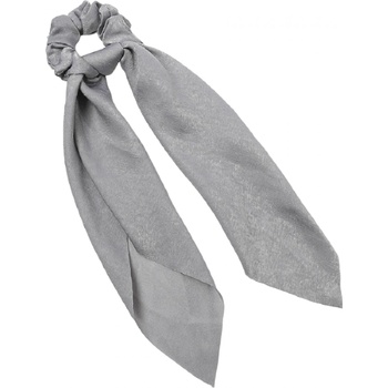 HARAHU Ластик за коса la-18349 - Сива kp18349 (la-18349)