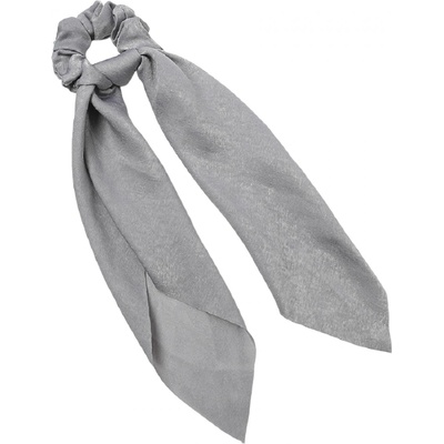 HARAHU Ластик за коса la-18349 - Сива kp18349 (la-18349)