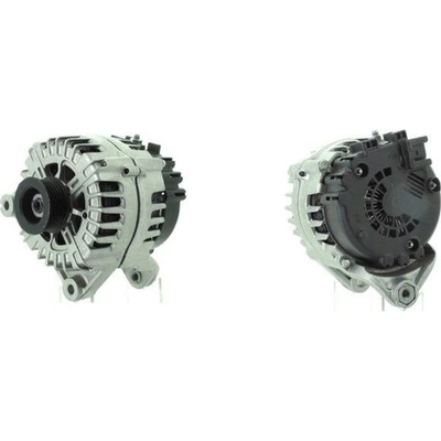 Alternátor BMW 318 2.0 D, Valeo FG18S019, 12317802261