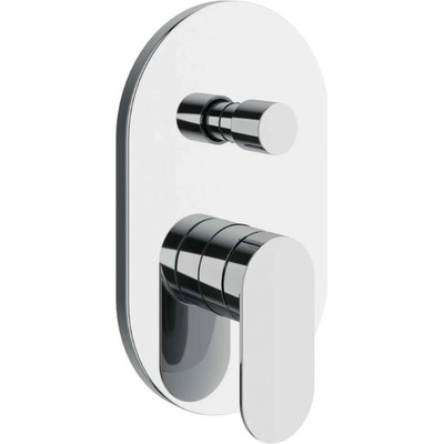 Ravak Chrome X070454