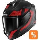 Shark Skwal i3 Rhad