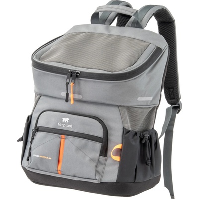 Ferplast Voyager 400 Batoh 41 x 23 x 41 cm